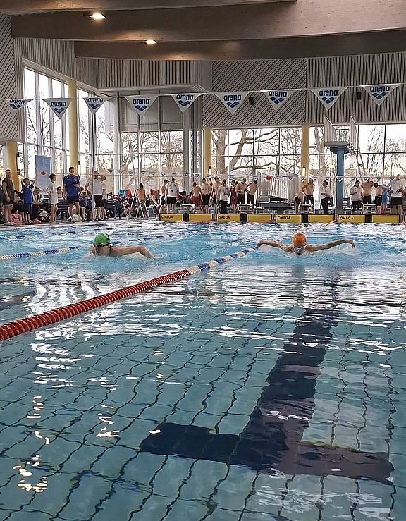 Kreismeisterschaft_Schwimmen_2025_3.jpg 