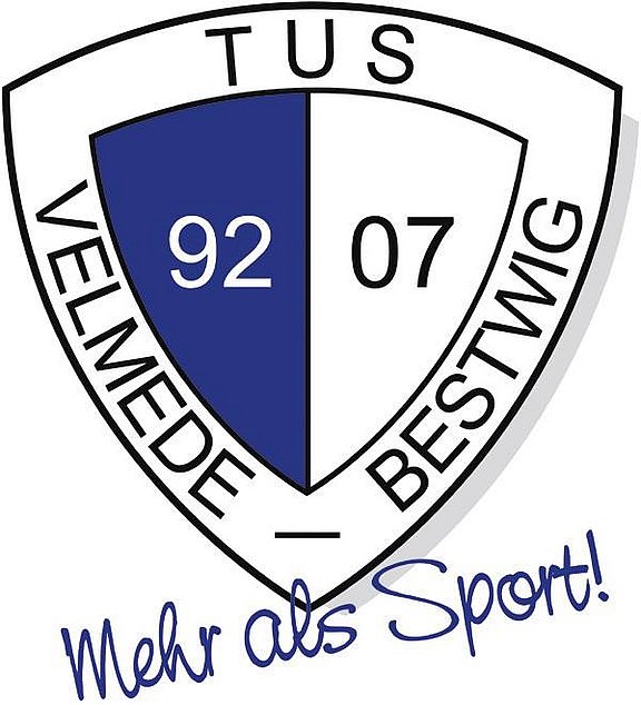 TuS_Logo_klein.jpg 