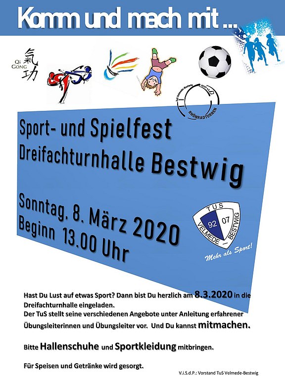 Sport_Spieltag_2020_Plakat.jpg 
