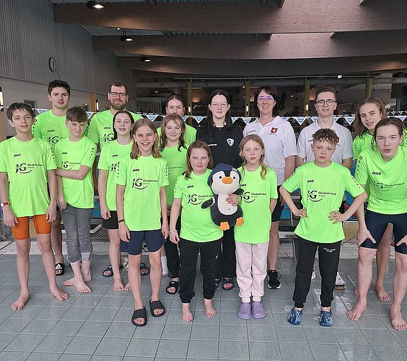 Kreismeisterschaft_Schwimmen_2025_1.jpg 