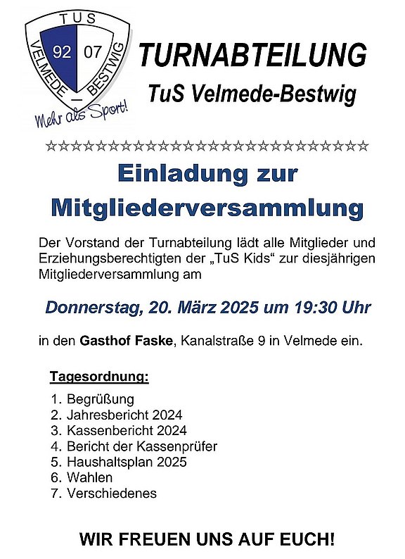 Mitgliederversammlung_Turnen_2025.jpg 