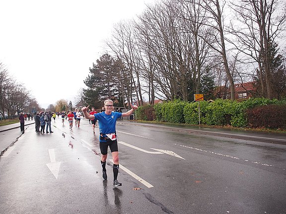 Silvesterlauf_2022_UliBock.JPG 