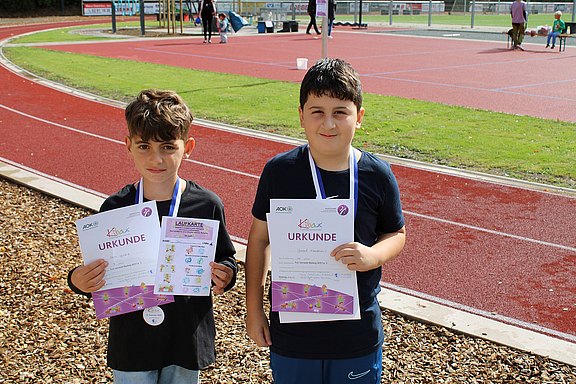 Einweihung_Bürgersportplatz_13092025_12.JPG 