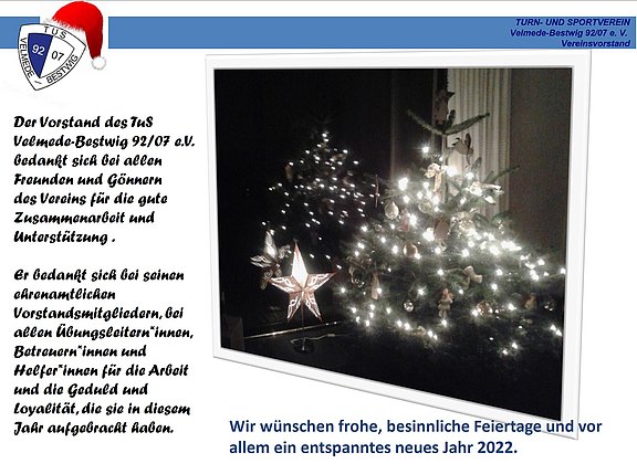 Weihnachtsgrüße_TuS_2021.JPG 