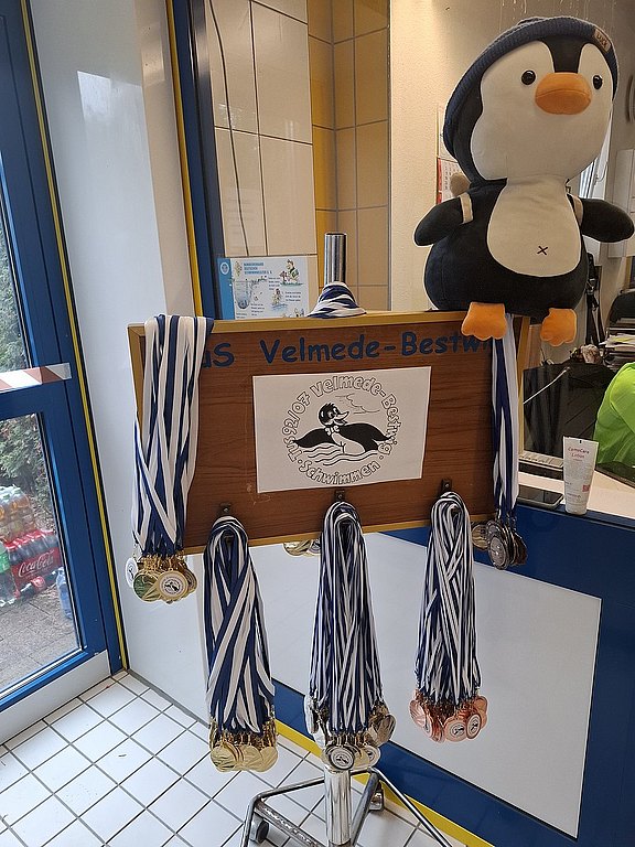 Gemeindemeisterschaften_Schwimmen_2025_3.jpg 