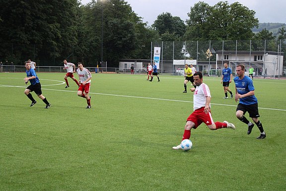 Krombacher_Pokal_Endspiele_28052025_6.jpg 