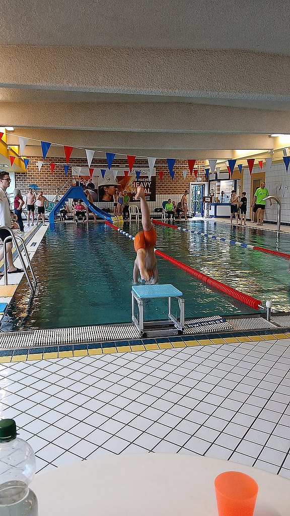 Gemeindemeisterschaften_Schwimmen_2025_4.jpg 