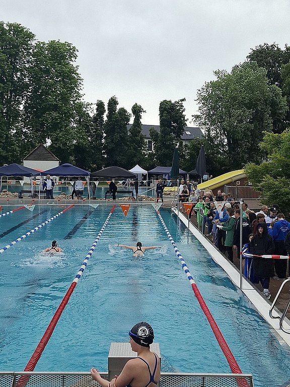 28._Internationale_Geseker_Einladungsschwimmfest_2.jpg