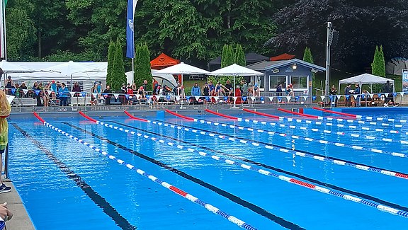 Pfingstschwimmfest_2025_3.jpg 