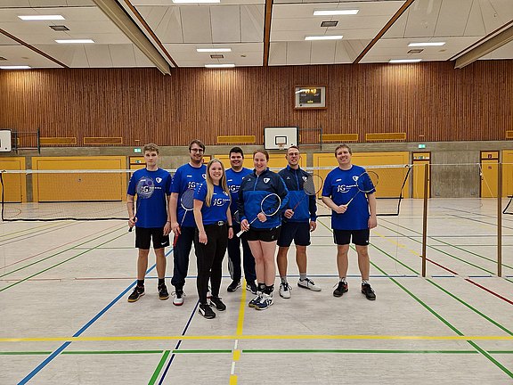 Seniorenmannschaft_Rückrunde_2024-2025_1.jpg 