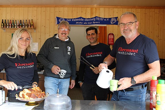 Einweihung_Bürgersportplatz_13092025_3.JPG 