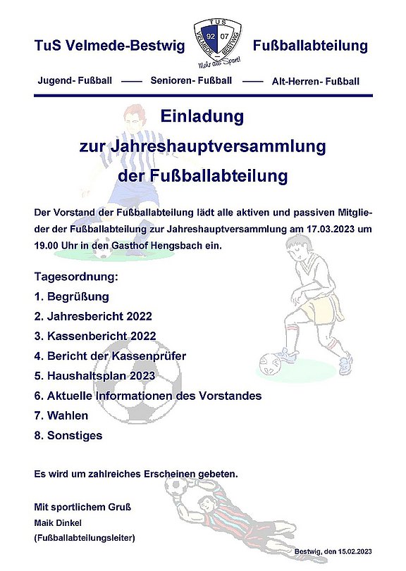 Abteilungsversammlung_Fußball_2023.jpg 