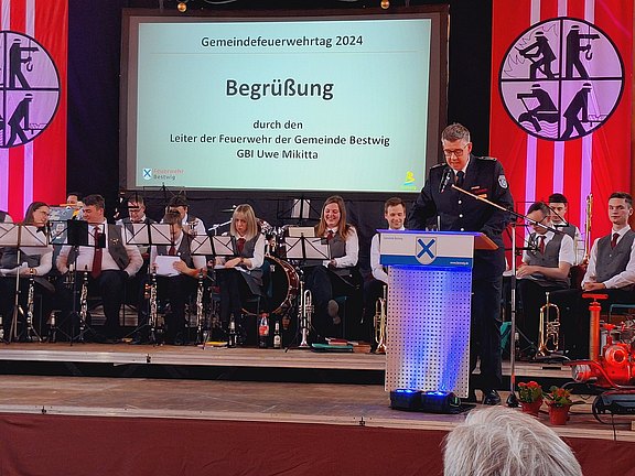 Feuerwehr1a.jpg 