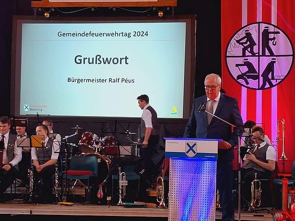 Feuerwehr4.jpg 
