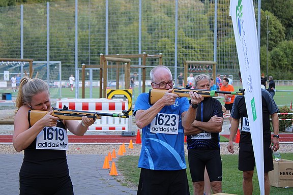 Sommerbiathlon_2026.JPG