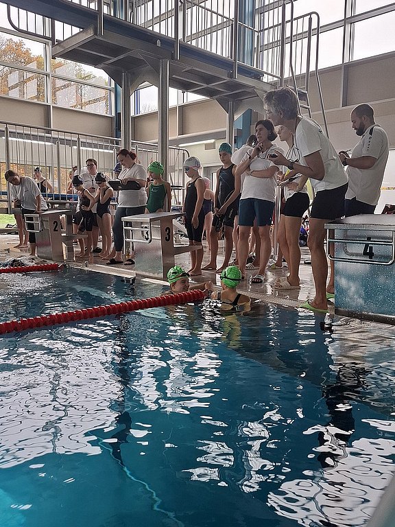 Herbstschwimmfest_2025_8.jpg 