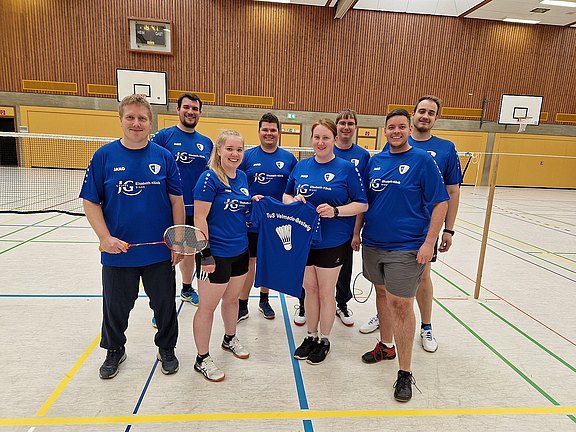 Badminton_Saisonstart_neue_Trikots_2023.jpg 