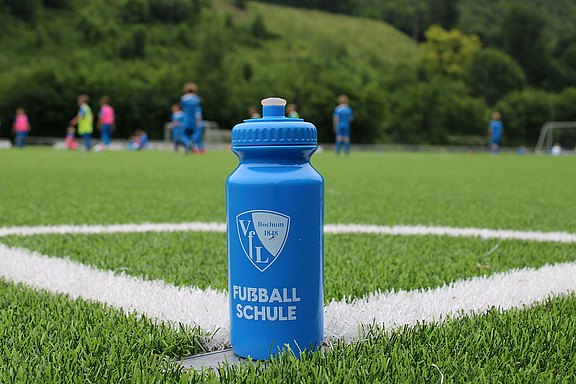 Fußballcamp_VfL_Bochum_2025_1.JPG 