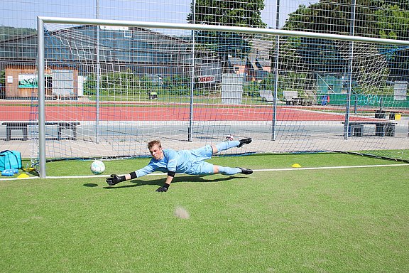 Fußballcamp_VfL_Bochum_2025_19.JPG 