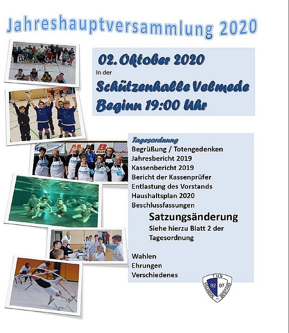 Jahreshauptversammlung_2020_NEU.jpg 