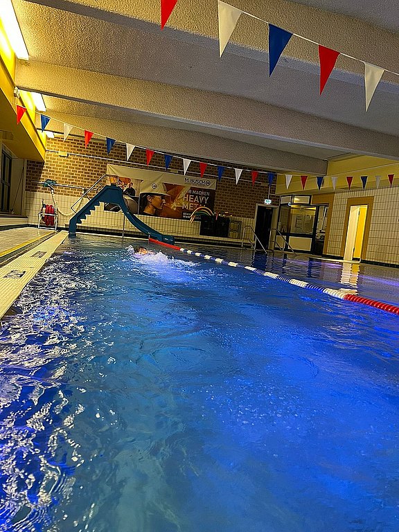 24h_Schwimmen_20092025_5.jpg 