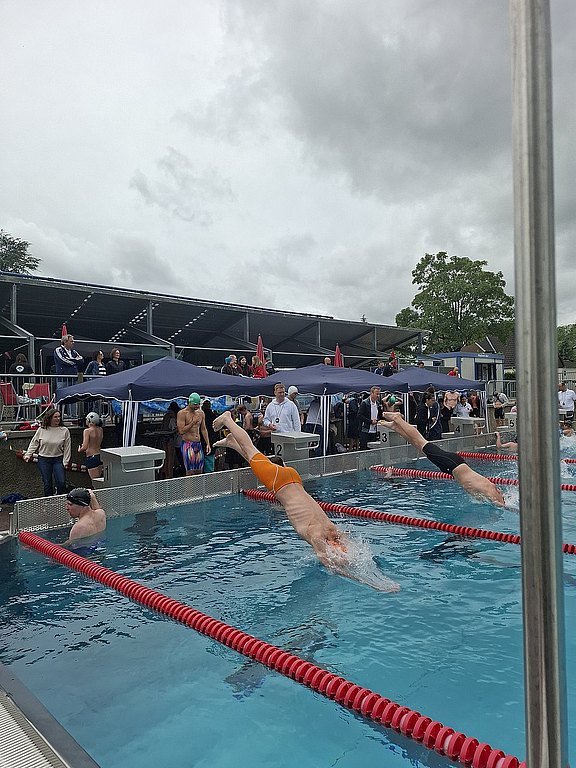 28._Internationale_Geseker_Einladungsschwimmfest_4.jpg