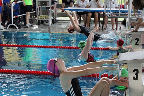 Herbstschwimmfest_2023_6.jpg 