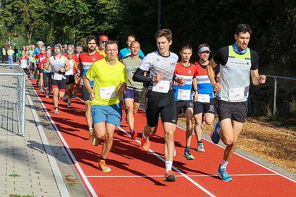 Bergklosterlauf_Start_Allgemein.jpg 