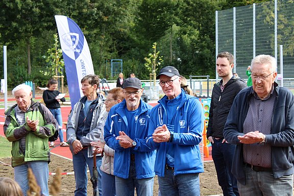 Einweihung_Bürgersportplatz_13092025_2.JPG 