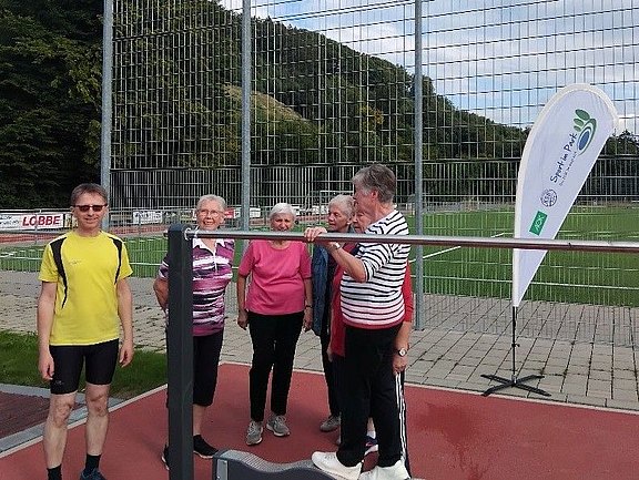 Sport_im_Park_2025_2.jpg 