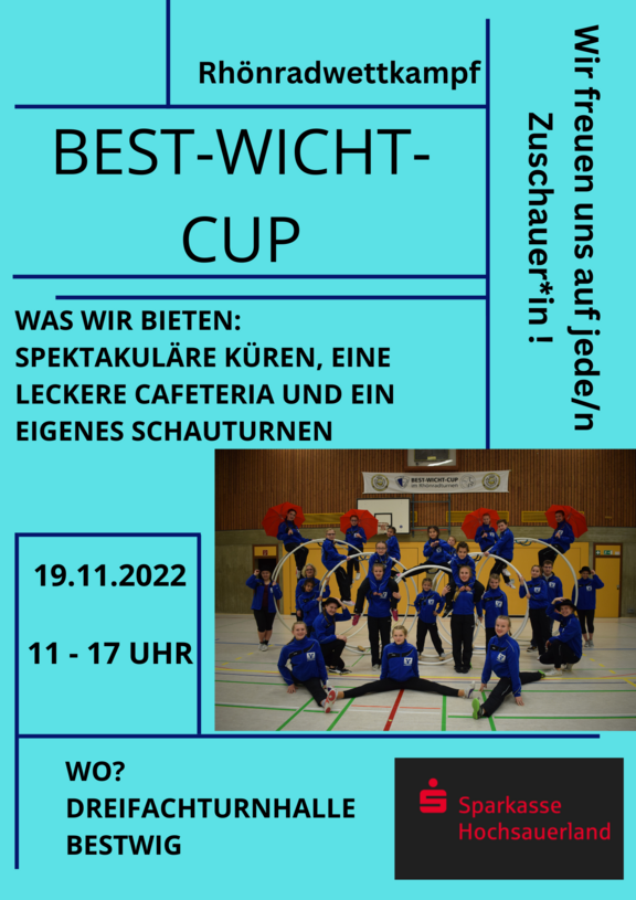 Best-Wicht-Cup_2022_Plakat.png 