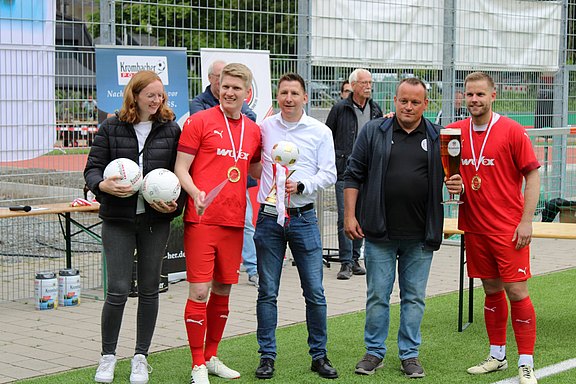 Krombacher_Pokal_Endspiele_29052025_3.jpg 