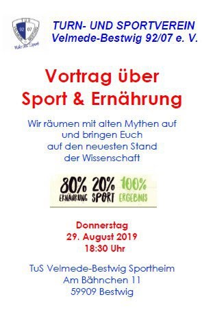 Vortrag_Sport_Ernährung.jpg 