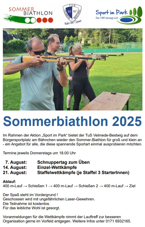 2025_Sommerbiathlon_mobil.jpg 