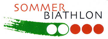 Logo_Sommerbiathlon.jpeg 
