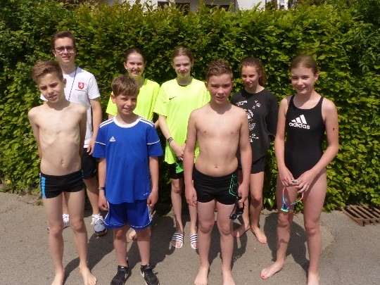 45_Schwimmertag_22052022_1.jpg 