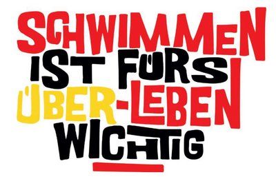 Bundesweiter_Schwimmabzeichentag_Logo.jpg 
