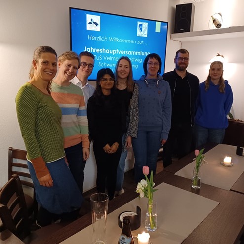 Abteilungsversammlung_2024_neues_Team.jpg 