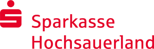 Sparkasse_Logo.png 