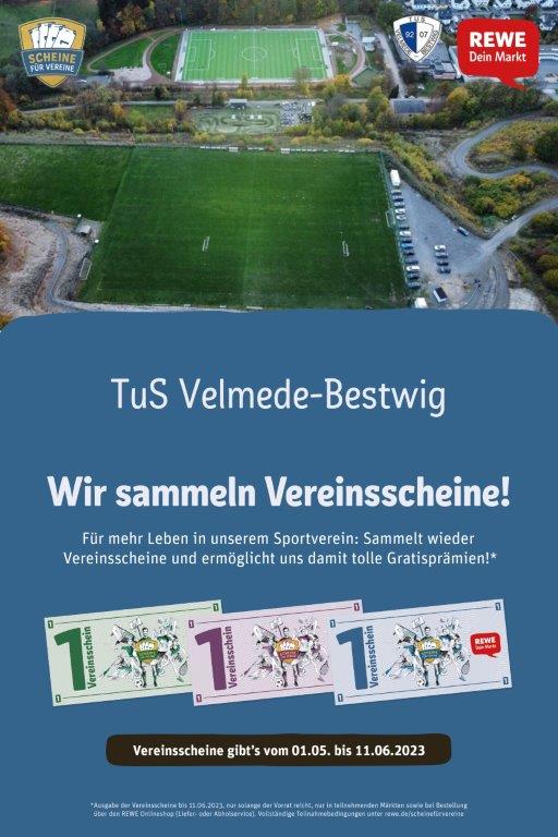 REWE_Scheine-fuer-Vereine_Poster-Druck3.jpg 