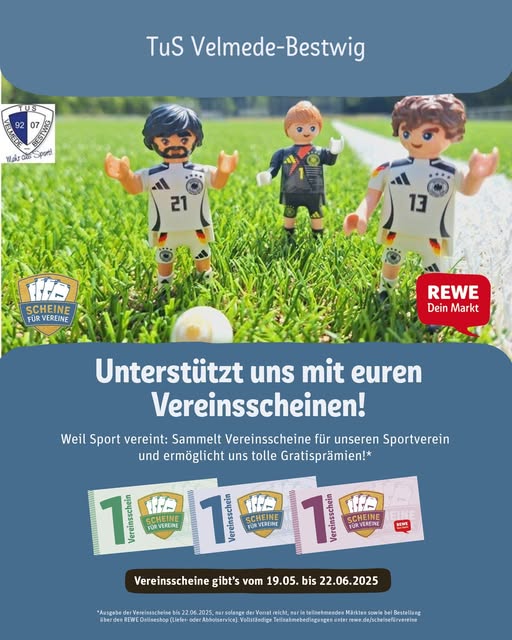 Scheine_für_Vereine_2025.jpg 