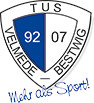 TuS Velmede-Bestwig 92/07 e.V.